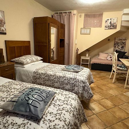 Villa Adriana House - Alloggio Turistico Id 18021 Τίβολι Εξωτερικό φωτογραφία