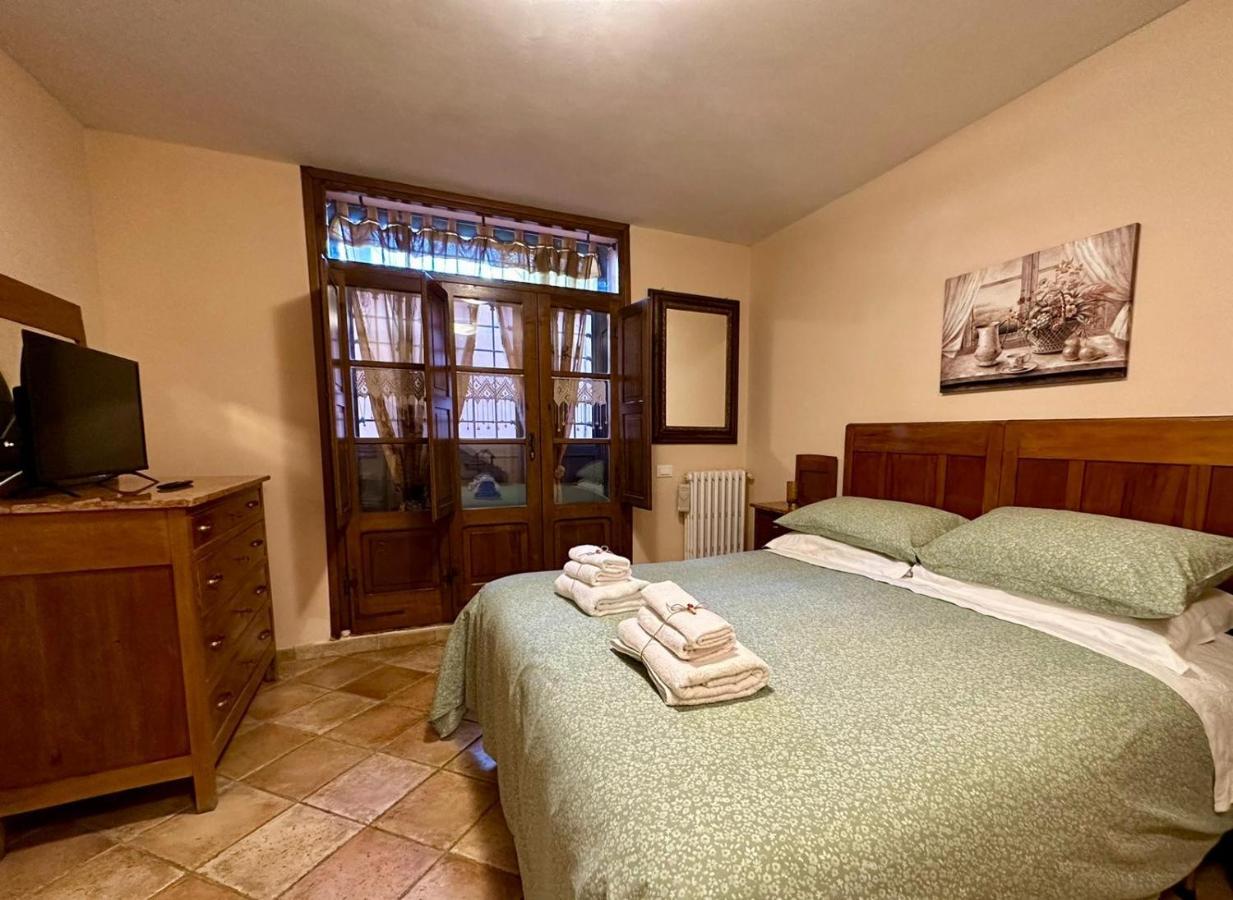 Villa Adriana House - Alloggio Turistico Id 18021 Τίβολι Εξωτερικό φωτογραφία